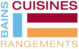 Cuisines Rangements Bains